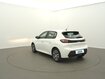 Occasion PEUGEOT 208 208 PureTech 75 S&S BVM5 - Active Pack