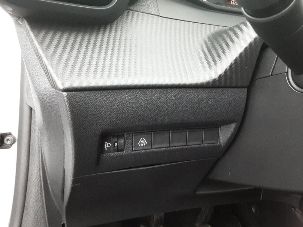 Occasion PEUGEOT 208 208 PureTech 75 S&S BVM5 - Active Pack