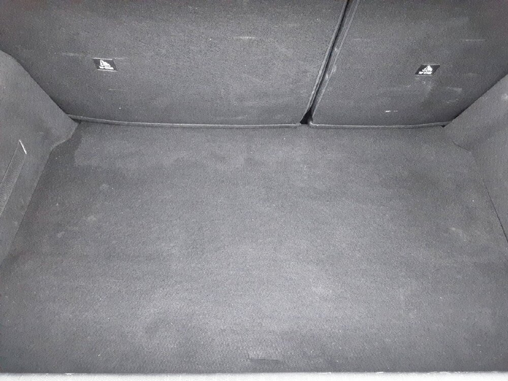 Occasion PEUGEOT 208 208 PureTech 75 S&S BVM5 - Active Pack