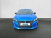 Occasion PEUGEOT 208 208 PureTech 100 S&S EAT8 - Allure