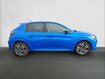 Occasion PEUGEOT 208 208 PureTech 100 S&S EAT8 - Allure