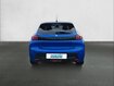 Occasion PEUGEOT 208 208 PureTech 100 S&S EAT8 - Allure