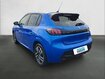 Occasion PEUGEOT 208 208 PureTech 100 S&S EAT8 - Allure