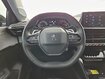 Occasion PEUGEOT 208 208 PureTech 100 S&S EAT8 - Allure