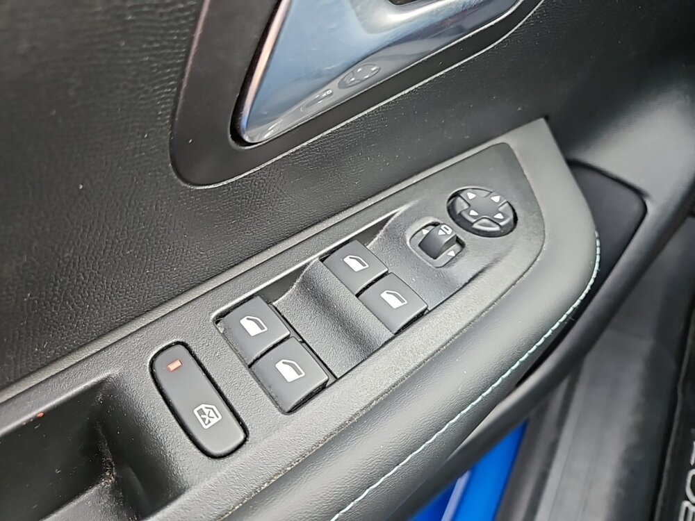 Occasion PEUGEOT 208 208 PureTech 100 S&S EAT8 - Allure