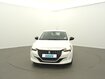 Occasion PEUGEOT 208 208 PureTech 75 S&S BVM5 - Active Pack