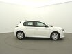 Occasion PEUGEOT 208 208 PureTech 75 S&S BVM5 - Active Pack
