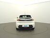 Occasion PEUGEOT 208 208 PureTech 75 S&S BVM5 - Active Pack
