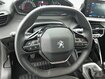 Occasion PEUGEOT 208 208 PureTech 75 S&S BVM5 - Active Pack