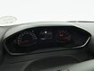 Occasion PEUGEOT 208 208 PureTech 75 S&S BVM5 - Active Pack