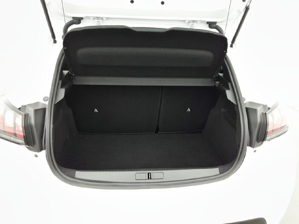 Occasion PEUGEOT 208 208 PureTech 75 S&S BVM5 - Active Pack