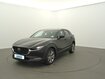 Occasion MAZDA CX-30 CX-30 1.8L SKYACTIV-D 116 ch 4x2 BVA6 - Style
