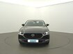 Occasion MAZDA CX-30 CX-30 1.8L SKYACTIV-D 116 ch 4x2 BVA6 - Style