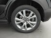 Occasion MAZDA CX-30 CX-30 1.8L SKYACTIV-D 116 ch 4x2 BVA6 - Style