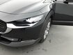Occasion MAZDA CX-30 CX-30 1.8L SKYACTIV-D 116 ch 4x2 BVA6 - Style