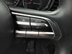 Occasion MAZDA CX-30 CX-30 1.8L SKYACTIV-D 116 ch 4x2 BVA6 - Style
