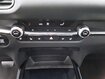 Occasion MAZDA CX-30 CX-30 1.8L SKYACTIV-D 116 ch 4x2 BVA6 - Style