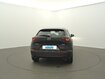 Occasion MAZDA CX-30 CX-30 1.8L SKYACTIV-D 116 ch 4x2 BVA6 - Style