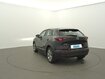 Occasion MAZDA CX-30 CX-30 1.8L SKYACTIV-D 116 ch 4x2 BVA6 - Style