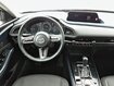 Occasion MAZDA CX-30 CX-30 1.8L SKYACTIV-D 116 ch 4x2 BVA6 - Style