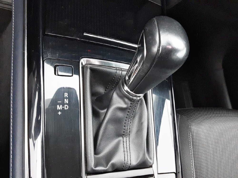 Occasion MAZDA CX-30 CX-30 1.8L SKYACTIV-D 116 ch 4x2 BVA6 - Style