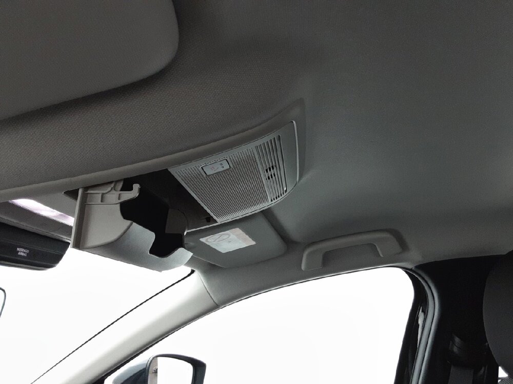 Occasion MAZDA CX-30 CX-30 1.8L SKYACTIV-D 116 ch 4x2 BVA6 - Style