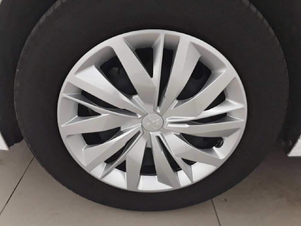 Occasion PEUGEOT 208 208 PURETECH 75 S&S BVM5 - PREMIUM