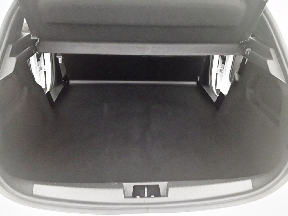 Occasion PEUGEOT 208 208 PURETECH 75 S&S BVM5 - PREMIUM