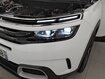 Occasion CITROEN C5 AirCross C5 Aircross BlueHDi 130 S&S EAT8