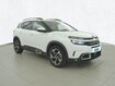 Occasion CITROEN C5 AirCross C5 Aircross BlueHDi 130 S&S EAT8