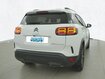 Occasion CITROEN C5 AirCross C5 Aircross BlueHDi 130 S&S EAT8