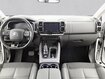 Occasion CITROEN C5 AirCross C5 Aircross BlueHDi 130 S&S EAT8