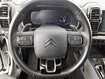 Occasion CITROEN C5 AirCross C5 Aircross BlueHDi 130 S&S EAT8