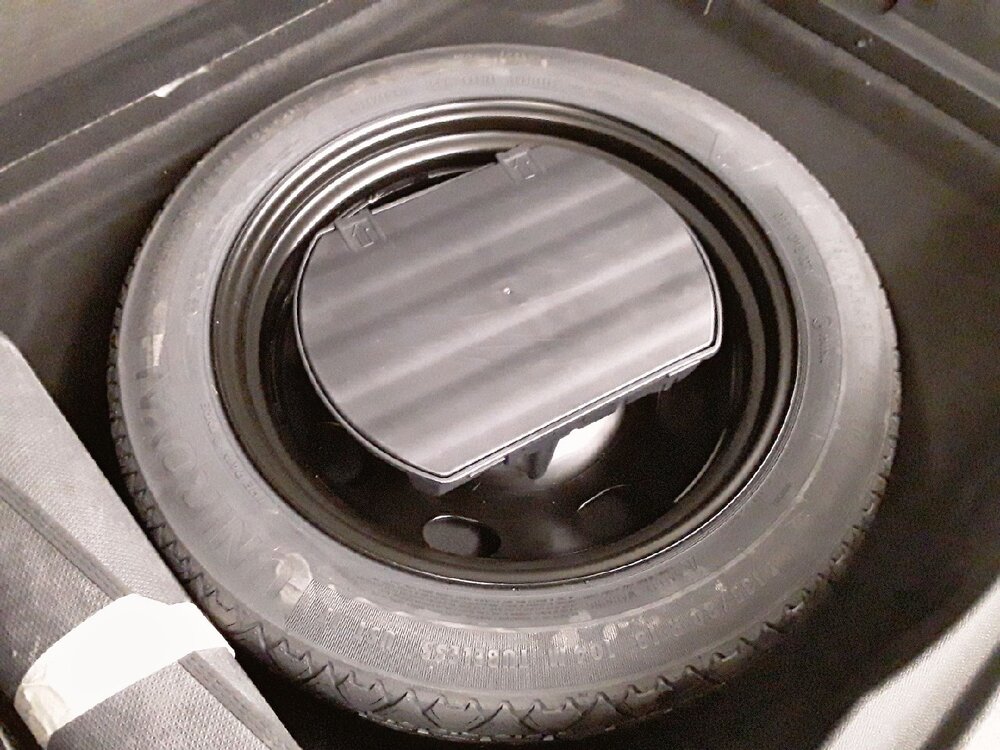 Occasion CITROEN C5 AirCross C5 Aircross BlueHDi 130 S&S EAT8