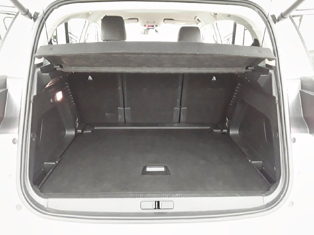 Occasion CITROEN C5 AirCross C5 Aircross BlueHDi 130 S&S EAT8