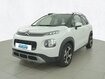 Occasion CITROEN C3 Aircross C3 Aircross PureTech 130 S&S EAT6