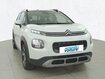 Occasion CITROEN C3 Aircross C3 Aircross PureTech 130 S&S EAT6