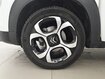 Occasion CITROEN C3 Aircross C3 Aircross PureTech 130 S&S EAT6
