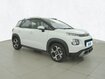 Occasion CITROEN C3 Aircross C3 Aircross PureTech 130 S&S EAT6