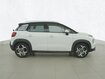 Occasion CITROEN C3 Aircross C3 Aircross PureTech 130 S&S EAT6