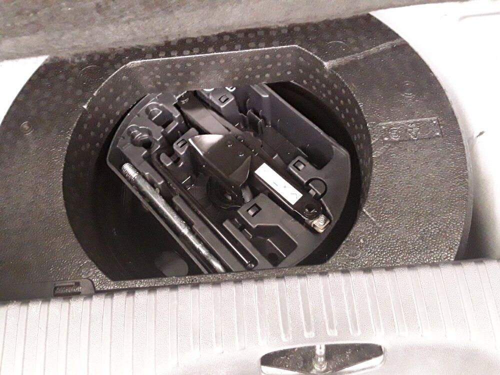 Occasion CITROEN C3 Aircross C3 Aircross PureTech 130 S&S EAT6