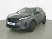 Occasion PEUGEOT 3008 3008 Hybrid 225 e-EAT8 - GT Pack