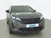 Occasion PEUGEOT 3008 3008 Hybrid 225 e-EAT8 - GT Pack