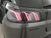 Occasion PEUGEOT 3008 3008 Hybrid 225 e-EAT8 - GT Pack