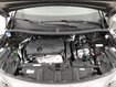 Occasion PEUGEOT 3008 3008 Hybrid 225 e-EAT8 - GT Pack