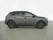 Occasion PEUGEOT 3008 3008 Hybrid 225 e-EAT8 - GT Pack