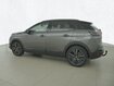 Occasion PEUGEOT 3008 3008 Hybrid 225 e-EAT8 - GT Pack