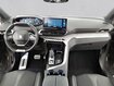 Occasion PEUGEOT 3008 3008 Hybrid 225 e-EAT8 - GT Pack