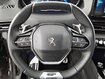 Occasion PEUGEOT 3008 3008 Hybrid 225 e-EAT8 - GT Pack