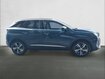Occasion PEUGEOT 3008 3008 Hybrid 225 e-EAT8 - GT